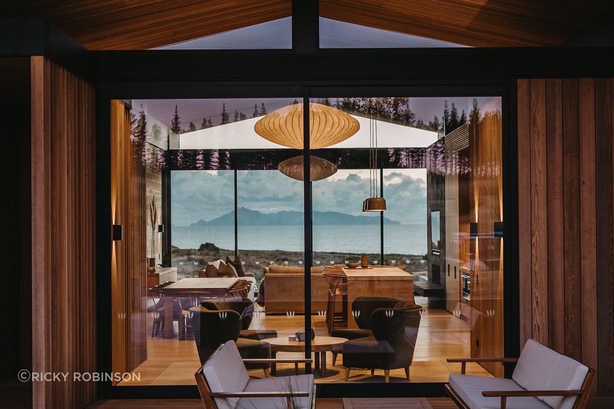 NORTH-VILLA-EDITS-101.jpg