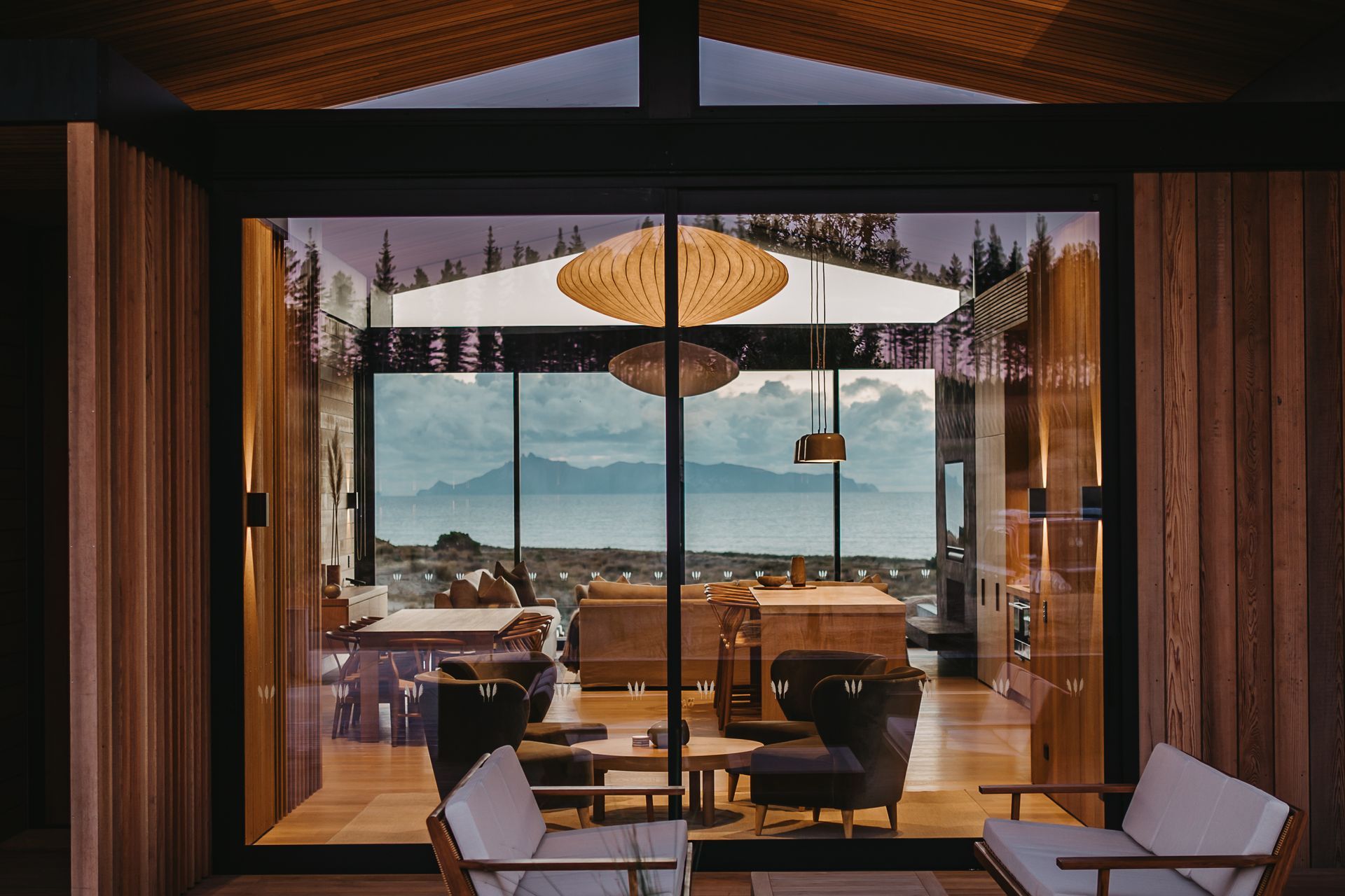 NORTH-VILLA-EDITS-101.jpg