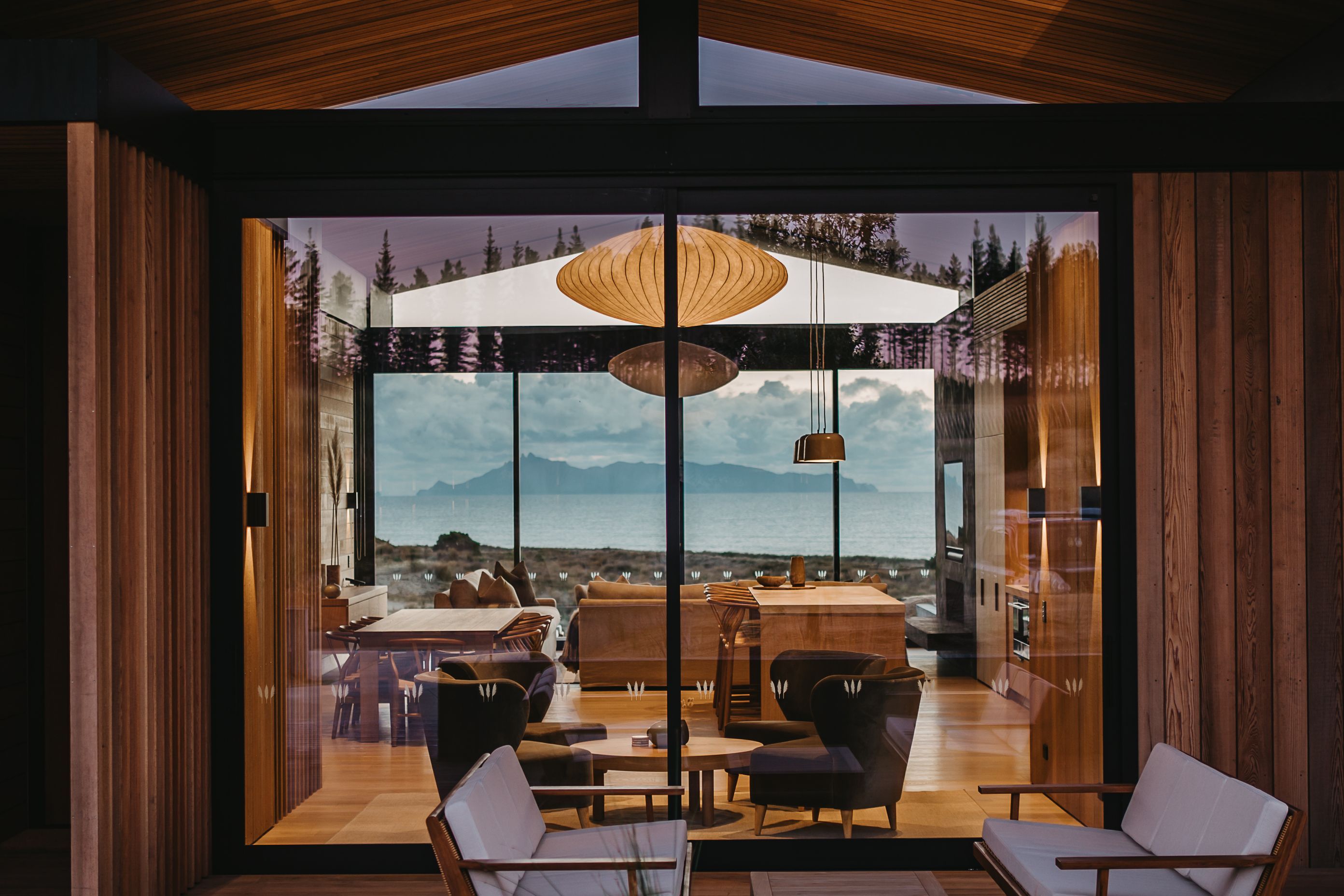 NORTH-VILLA-EDITS-101.jpg