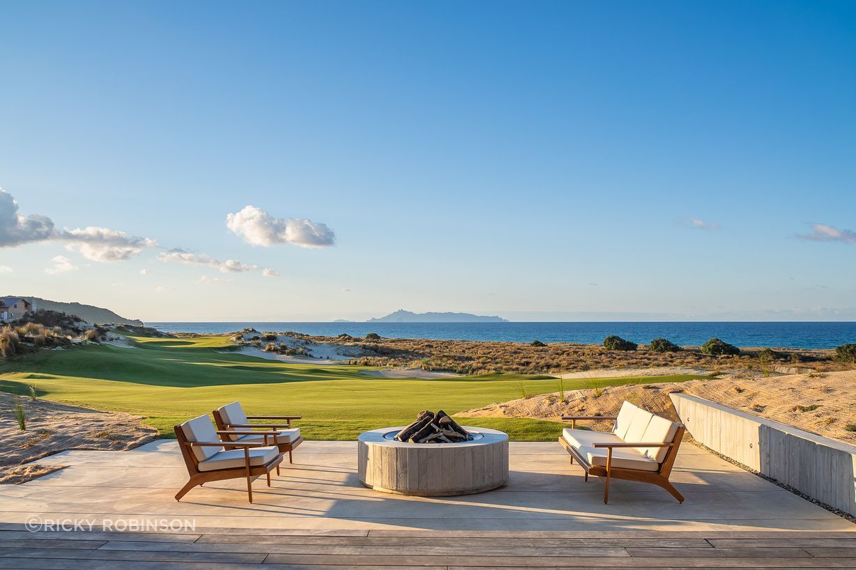 NORTH-VILLA-EDITS-5.jpg