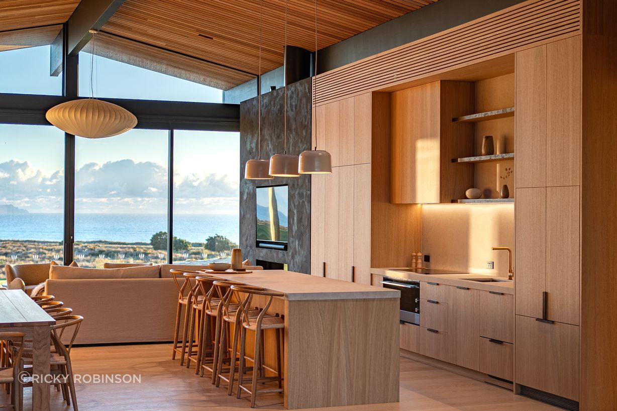 NORTH-VILLA-EDITS-9.jpg