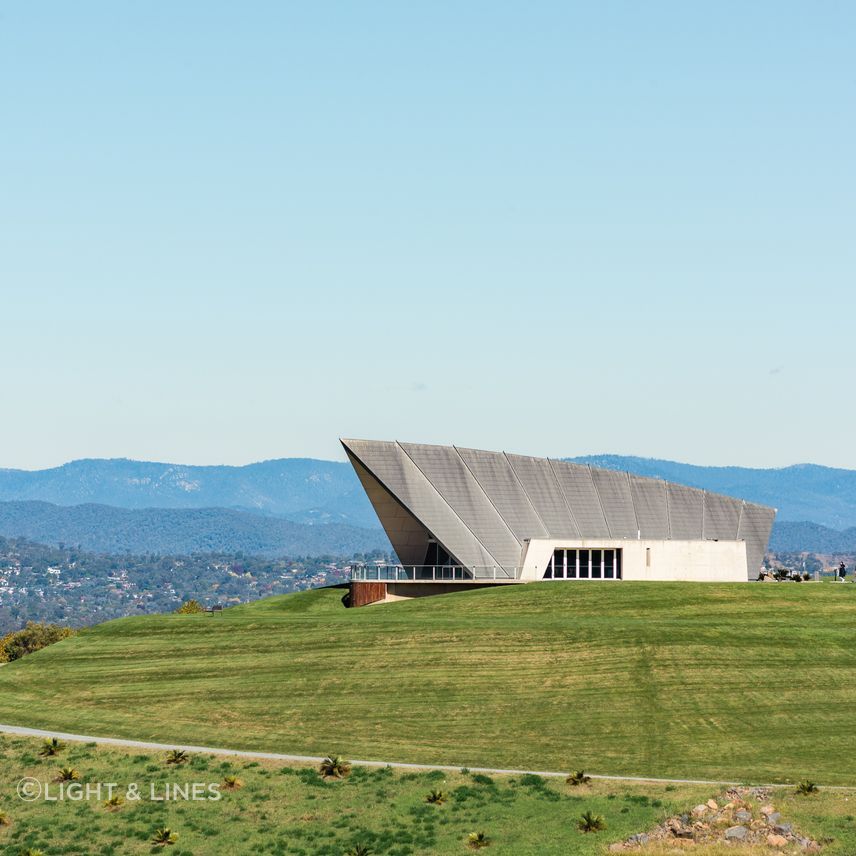 National-Arboretum-Canberra-Architectural-Photography-by-Light-Lines-1.jpg