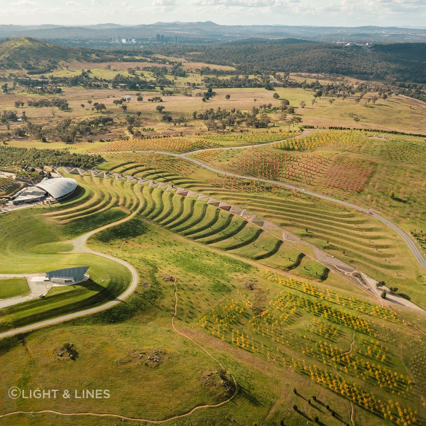 National-Arboretum-Canberra-Architectural-Photography-by-Light-Lines-14.jpg