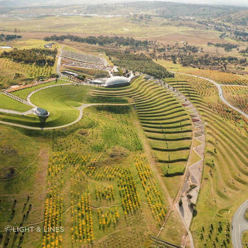 National-Arboretum-Canberra-Architectural-Photography-by-Light-Lines-15-v3.jpg