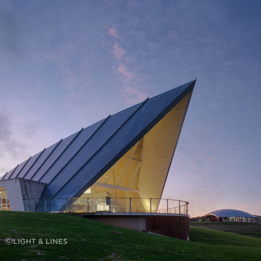 National-Arboretum-Canberra-Architectural-Photography-by-Light-Lines-16.jpg
