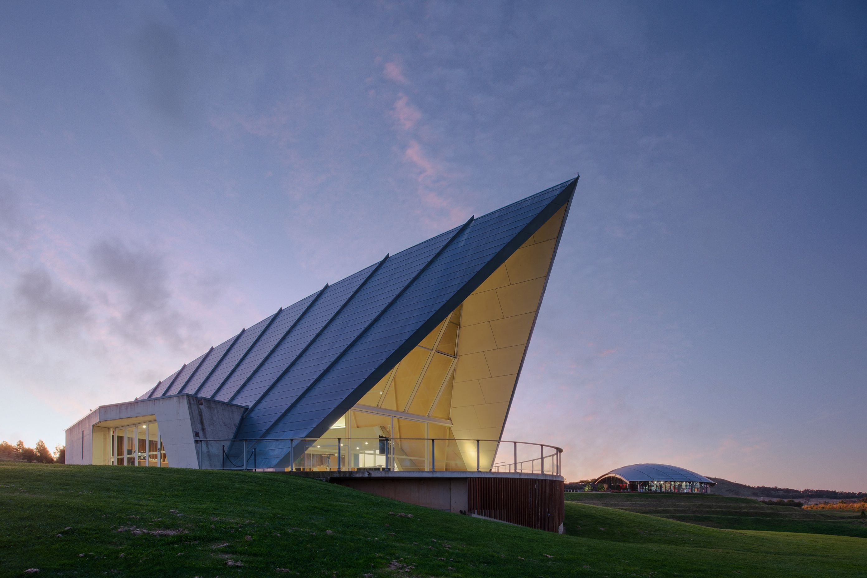 National-Arboretum-Canberra-Architectural-Photography-by-Light-Lines-16.jpg