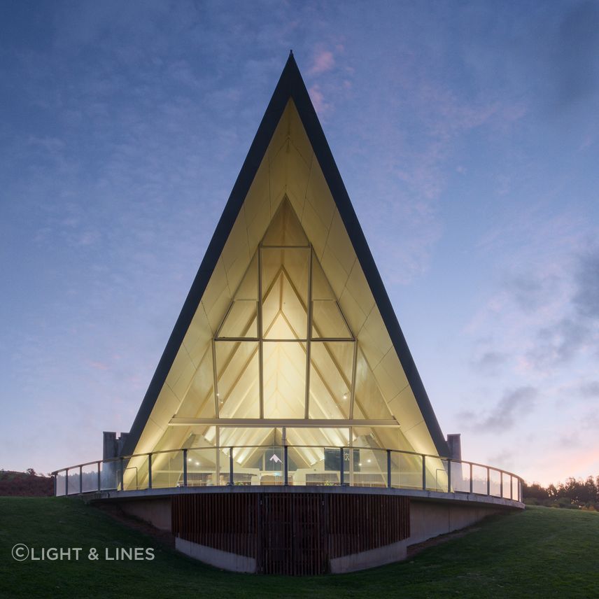 National-Arboretum-Canberra-Architectural-Photography-by-Light-Lines-17.jpg