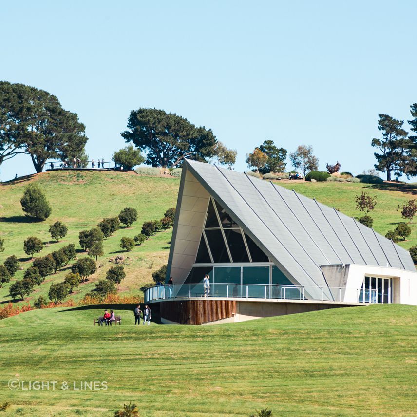 National-Arboretum-Canberra-Architectural-Photography-by-Light-Lines-4.jpg
