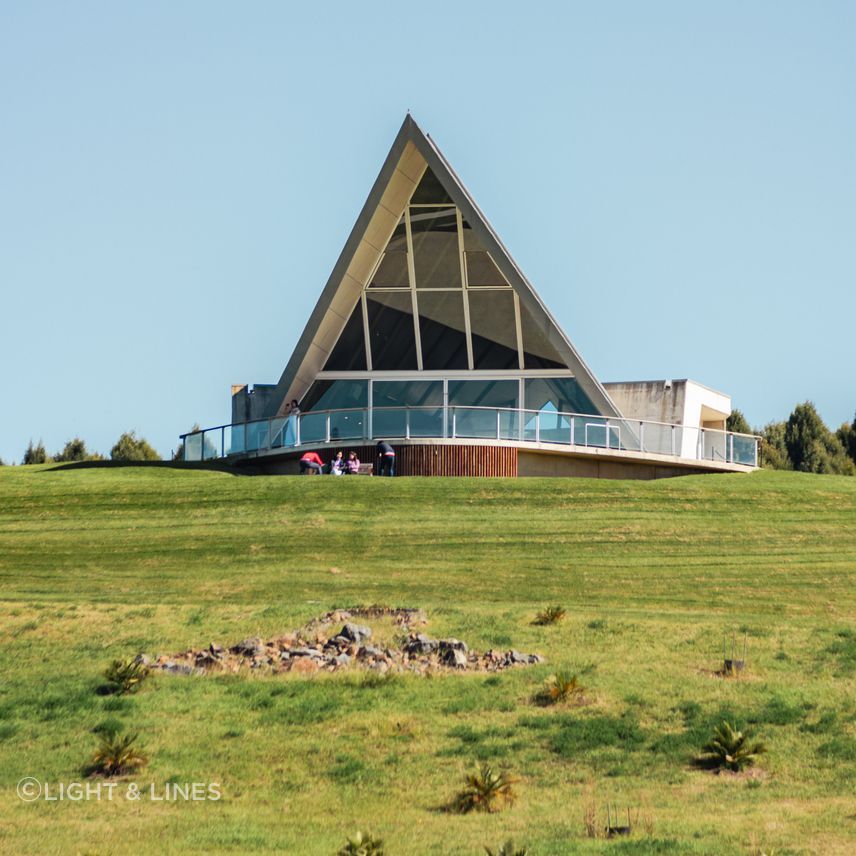 National-Arboretum-Canberra-Architectural-Photography-by-Light-Lines-7.jpg
