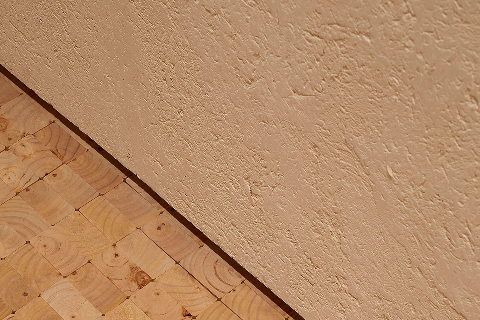 The Room Objectspace