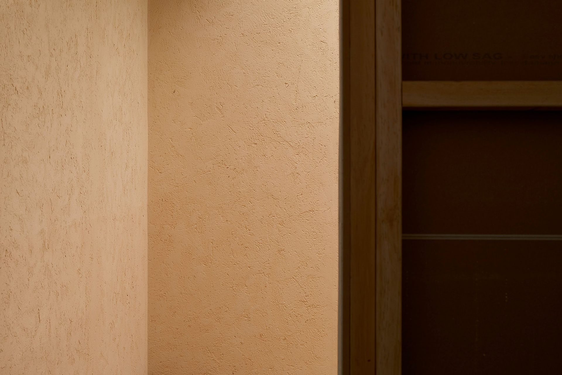 The Room Objectspace