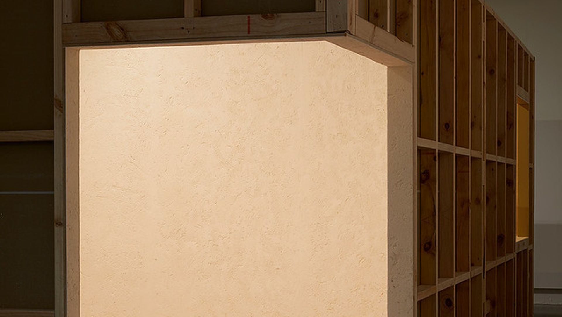 The Room Objectspace banner