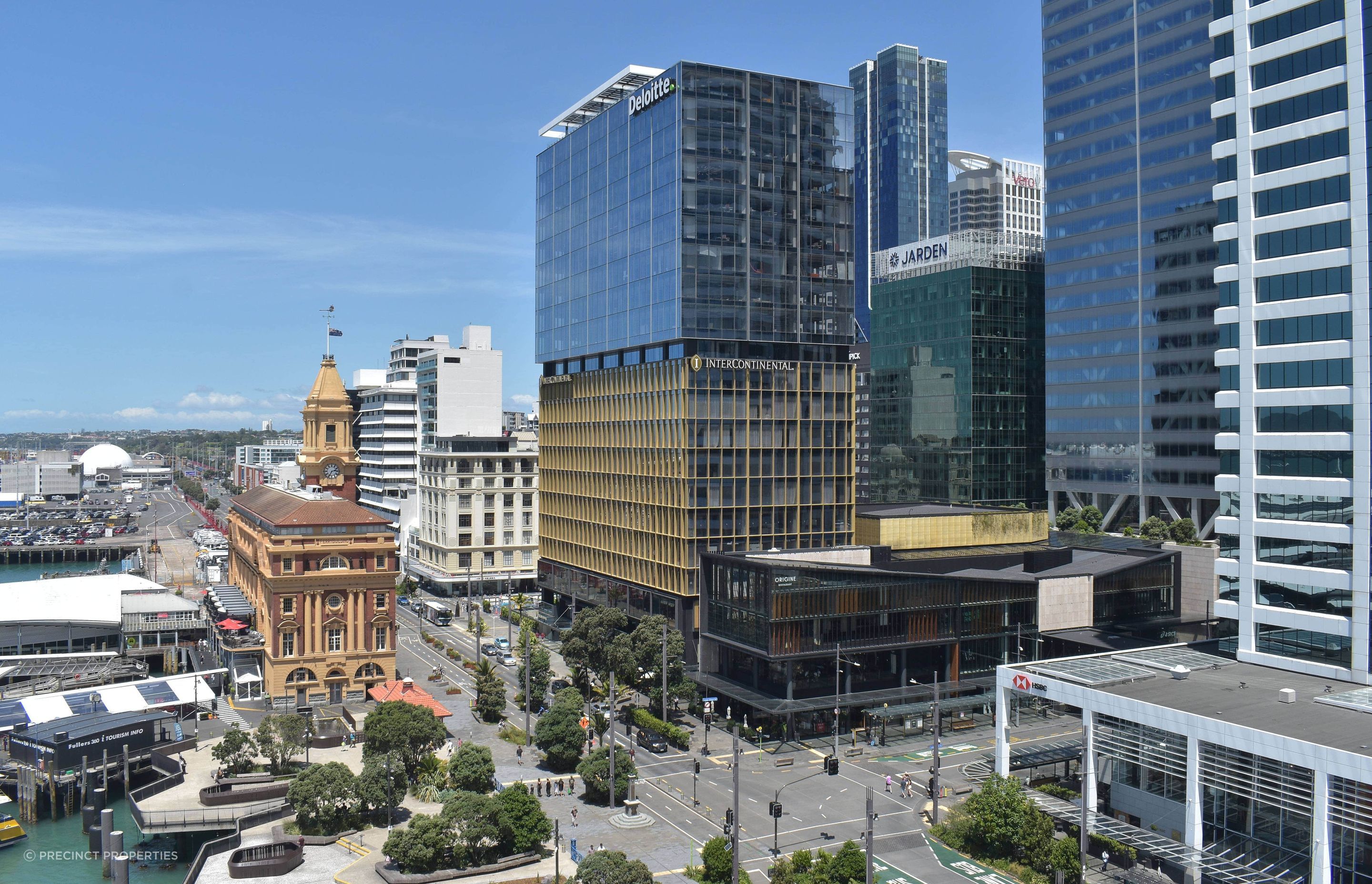 One-Queen-StrDeloitte-Centre-Exterior.jpg