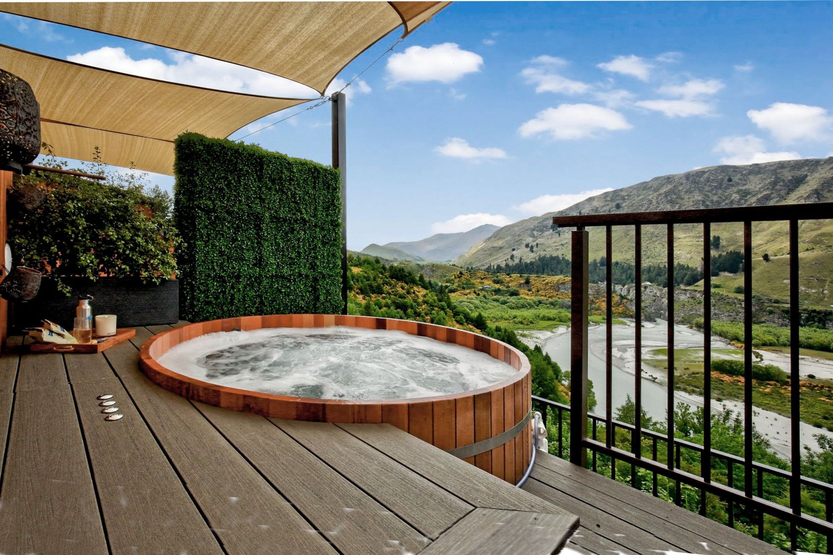 Onsen-06.jpg