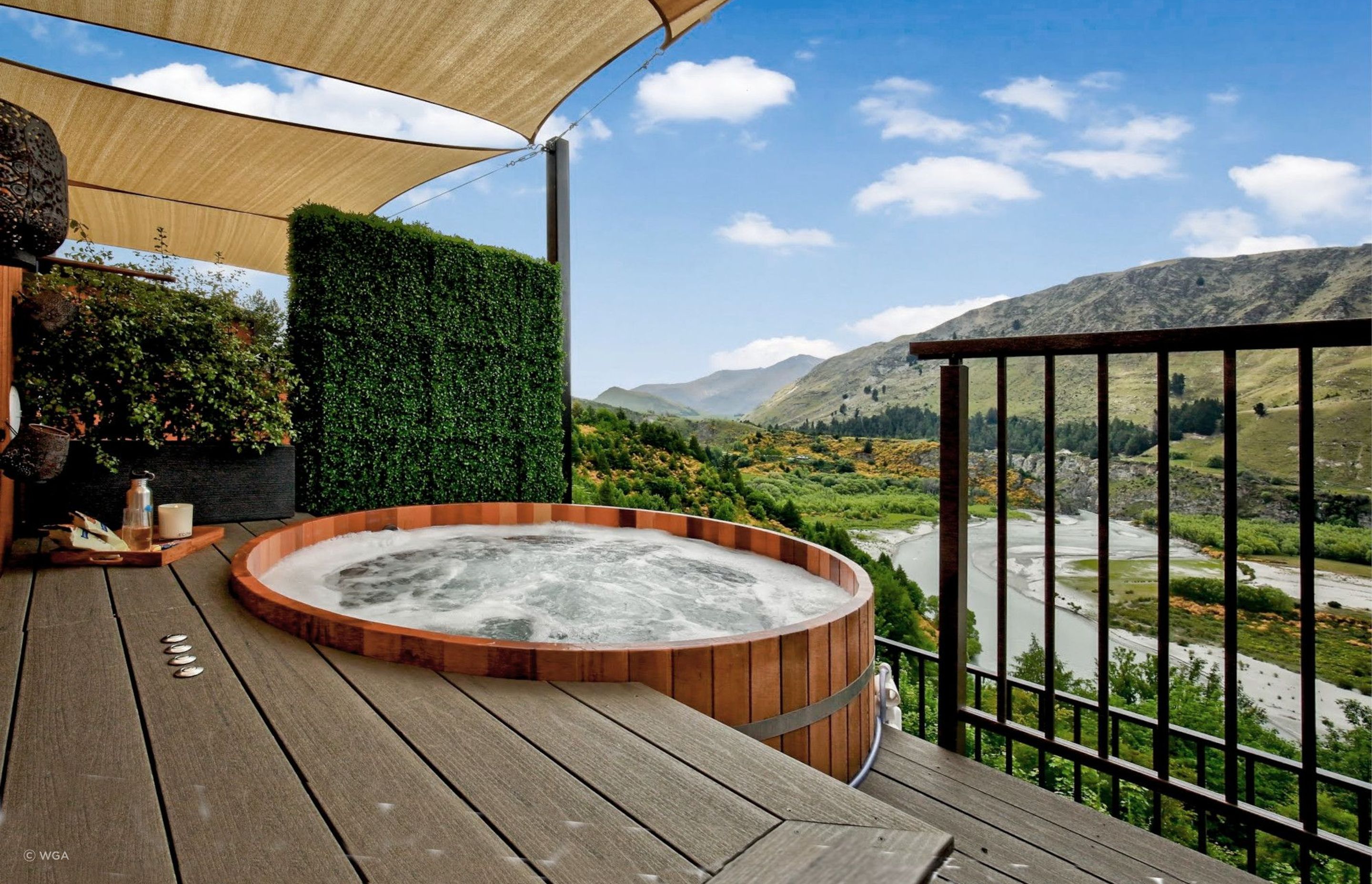 Onsen-06.jpg
