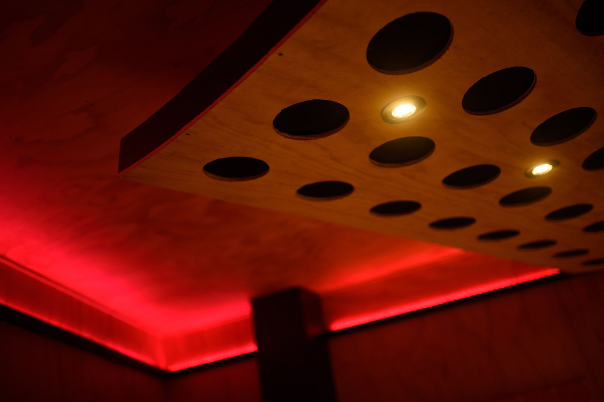 Orange-bar-launch-70.jpg