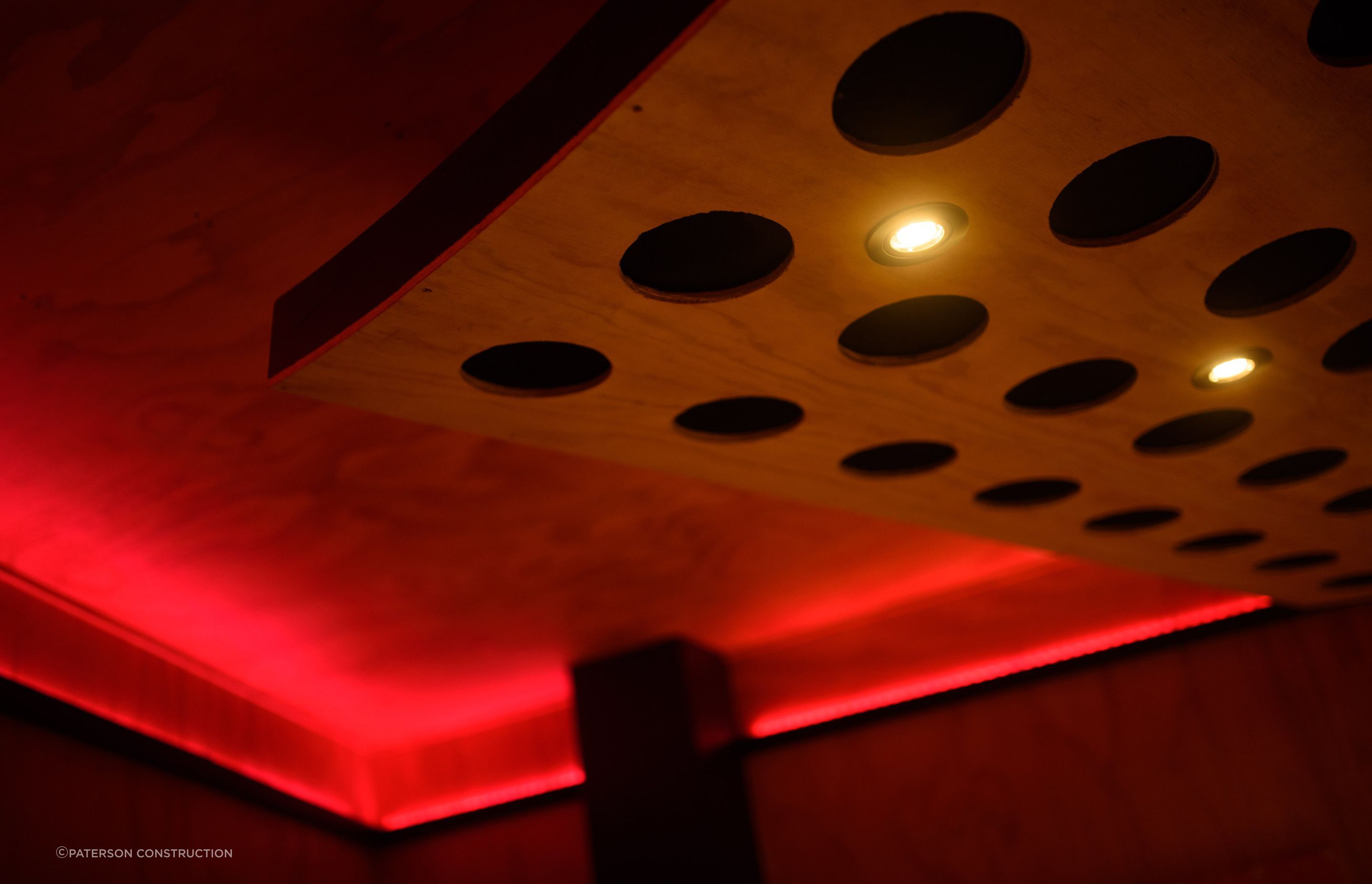 Orange-bar-launch-70.jpg