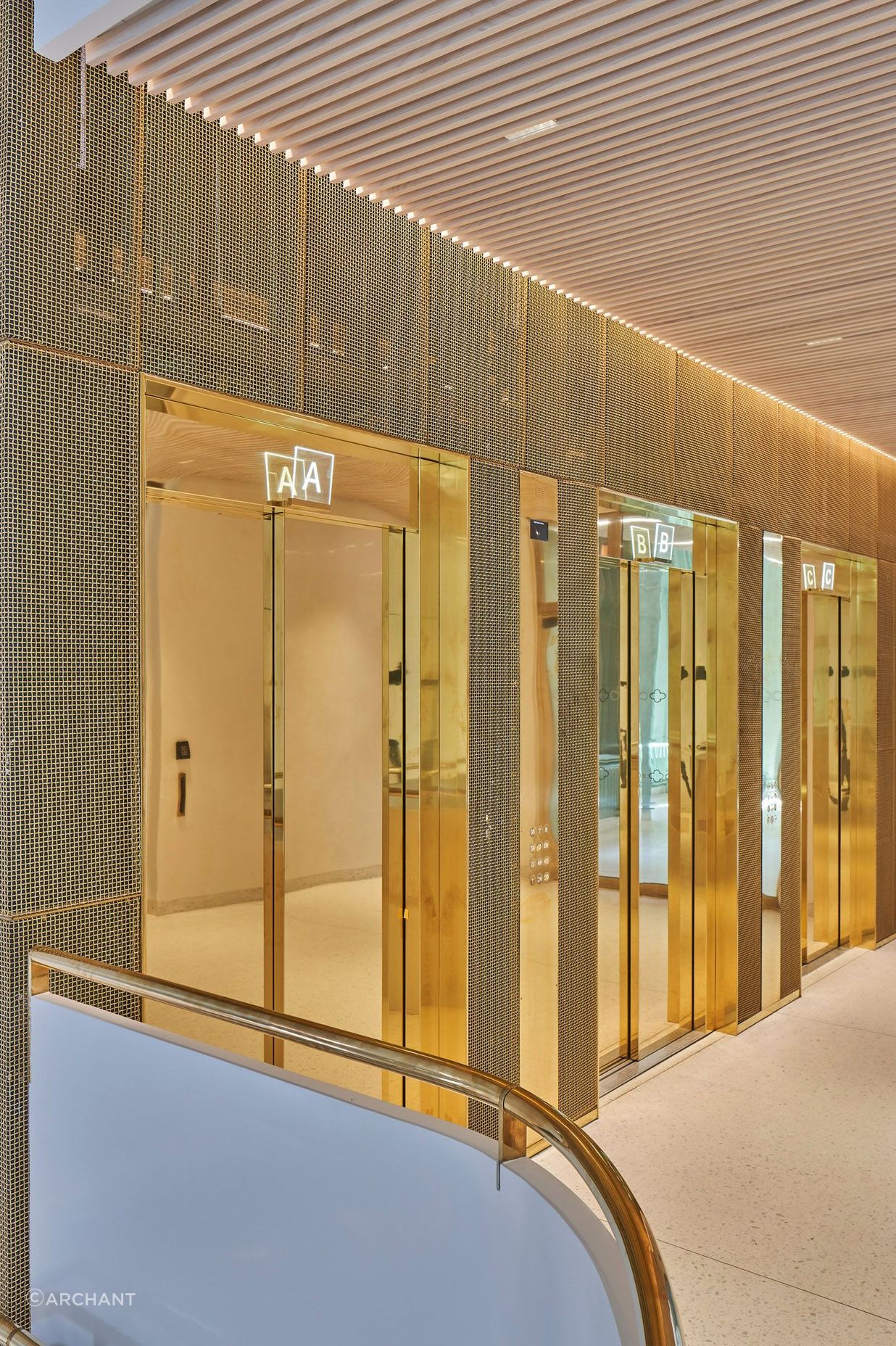 P-286-Brass-Rosenbad-BuildingGallery2.jpg