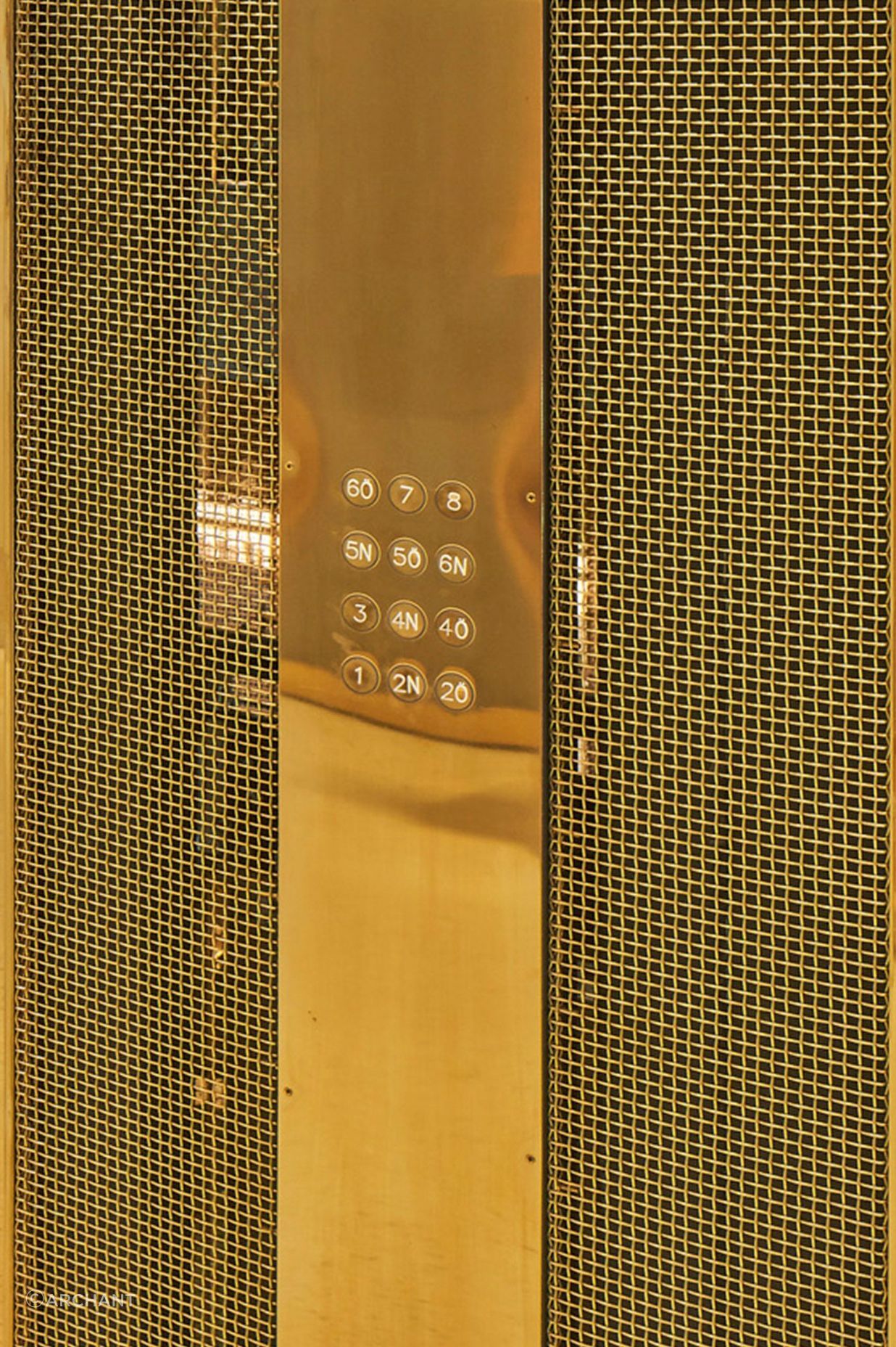 P-286-Brass-Rosenbad-BuildingGallery3.jpg