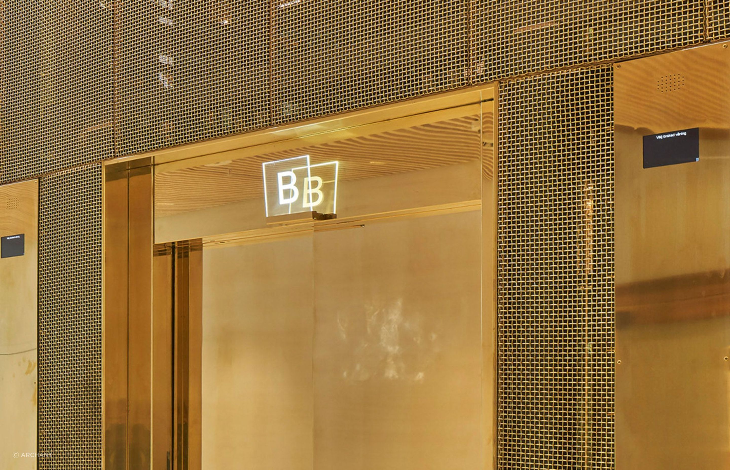 P-286-Brass-Rosenbad-BuildingGallery5.jpg