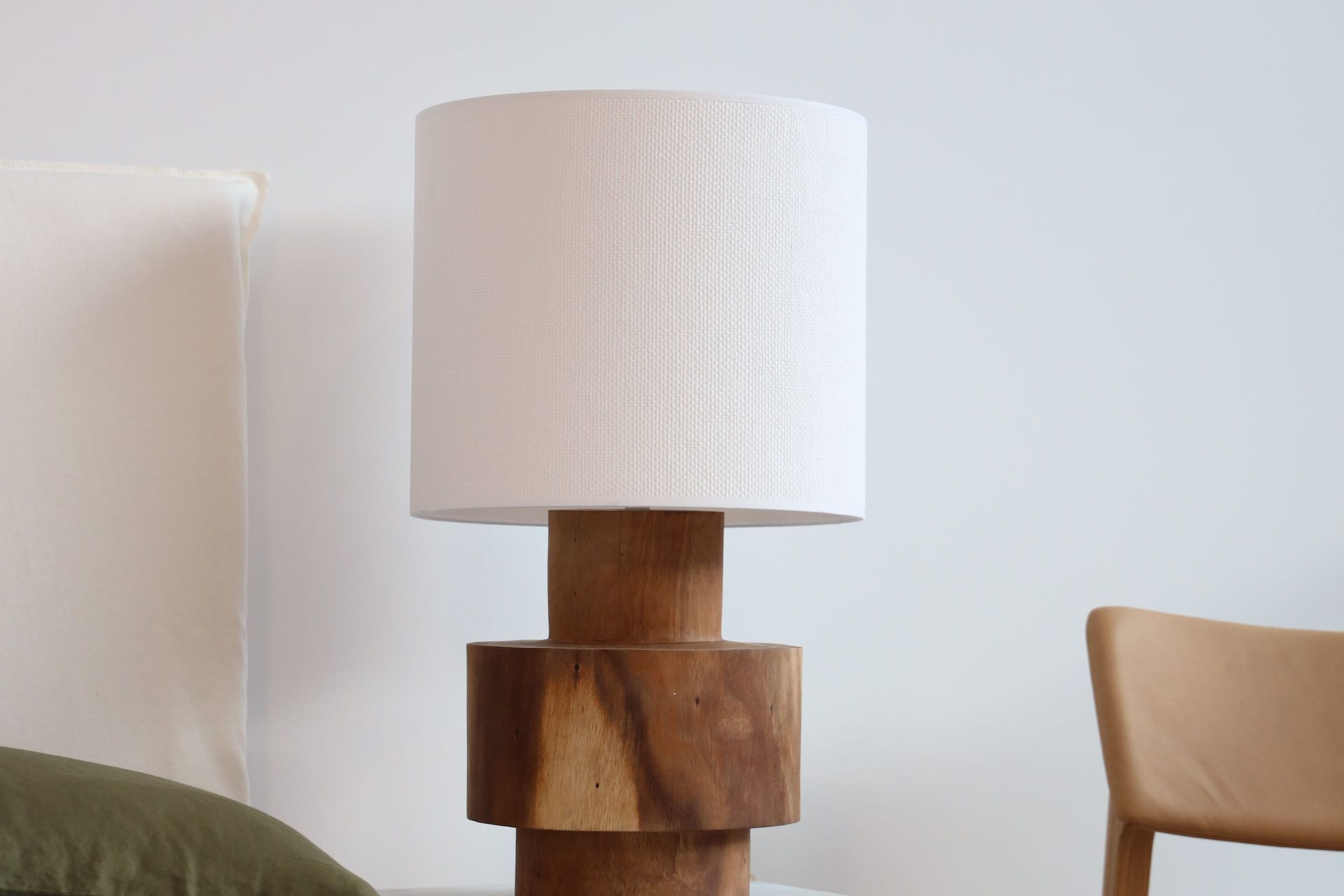 Waterfront Living Gosford