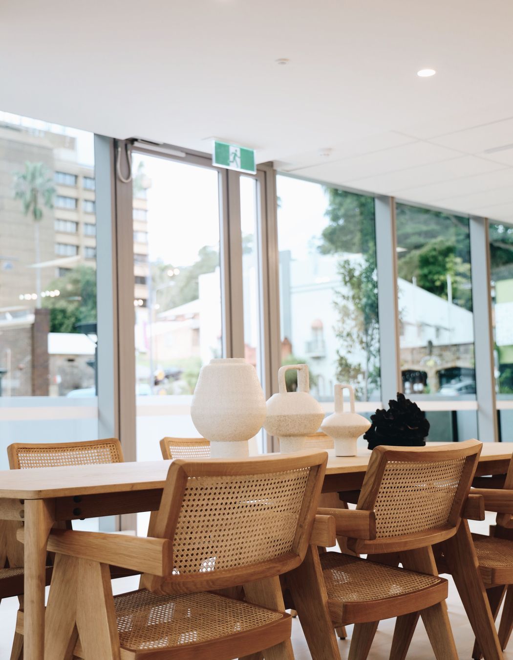 Waterfront Living Gosford