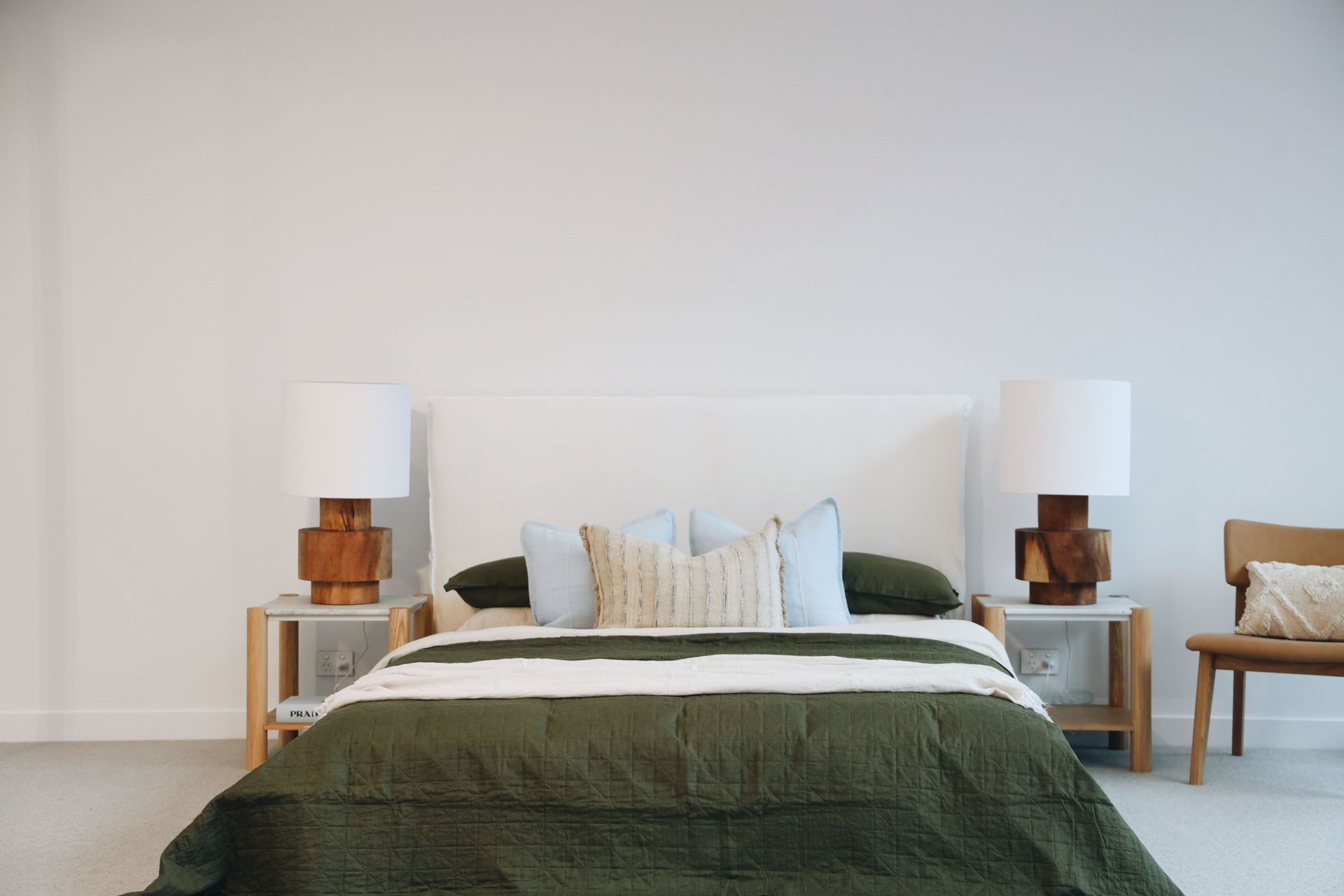 Waterfront Living Gosford