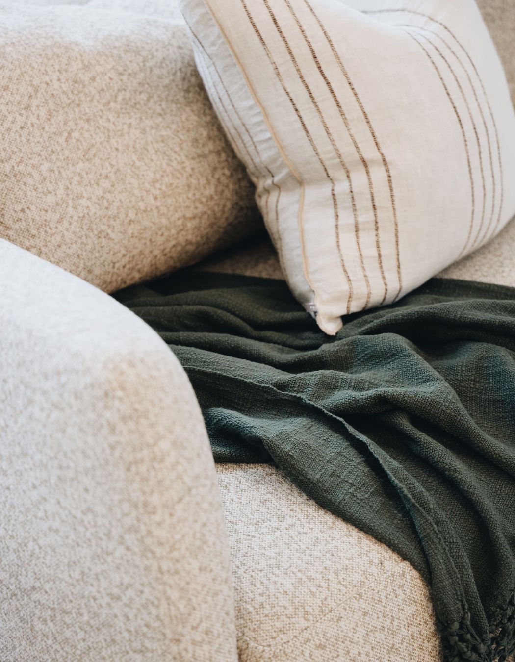 Waterfront Living Gosford