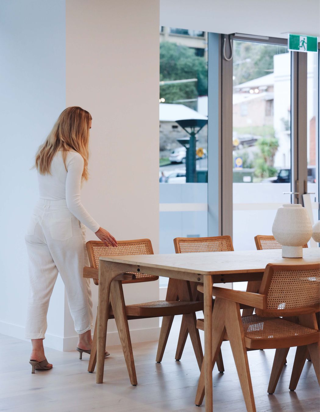 Waterfront Living Gosford