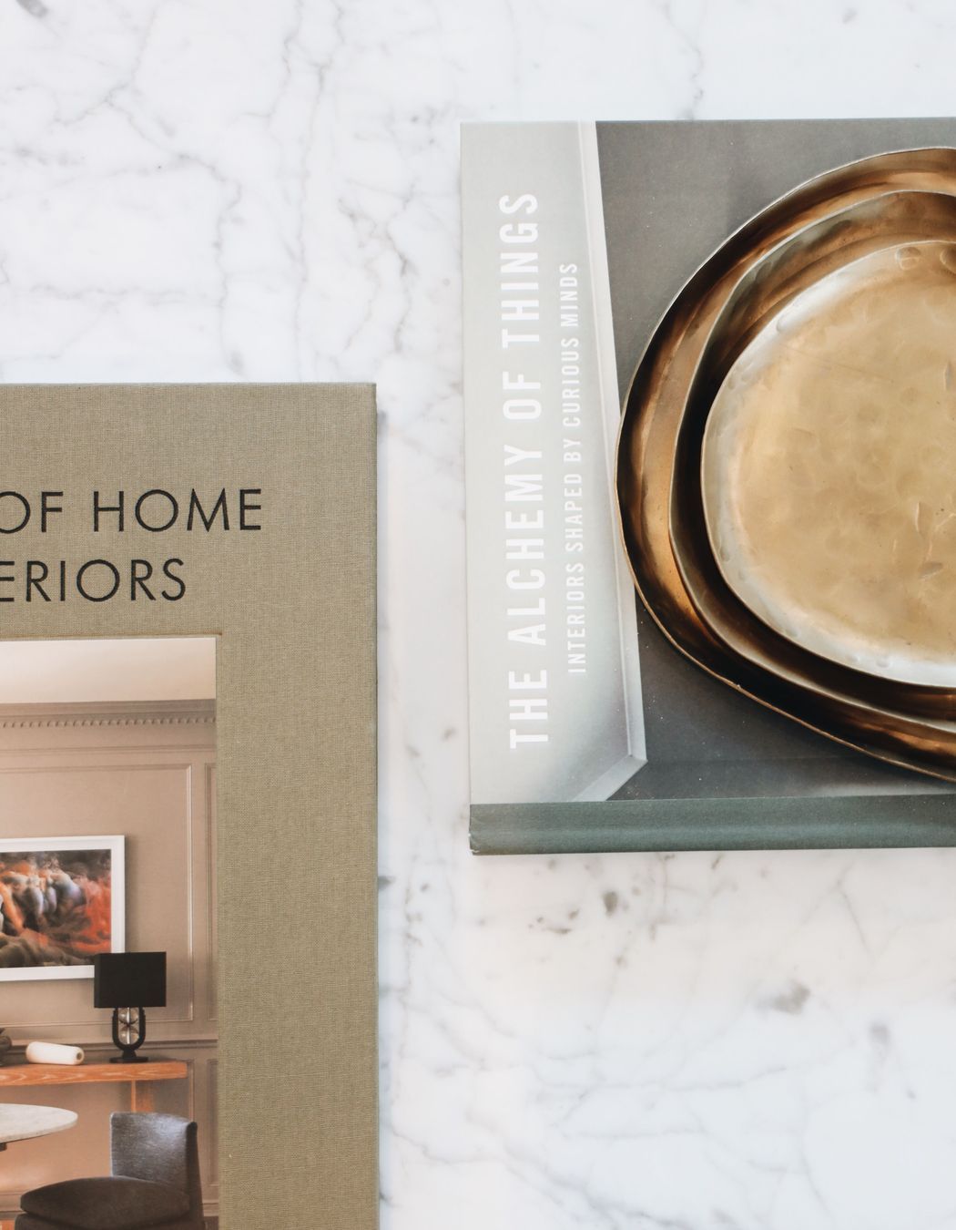 Waterfront Living Gosford