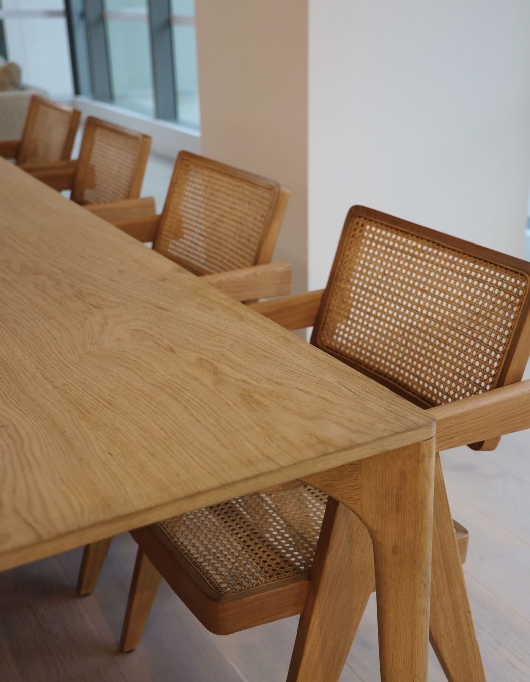 Waterfront Living Gosford