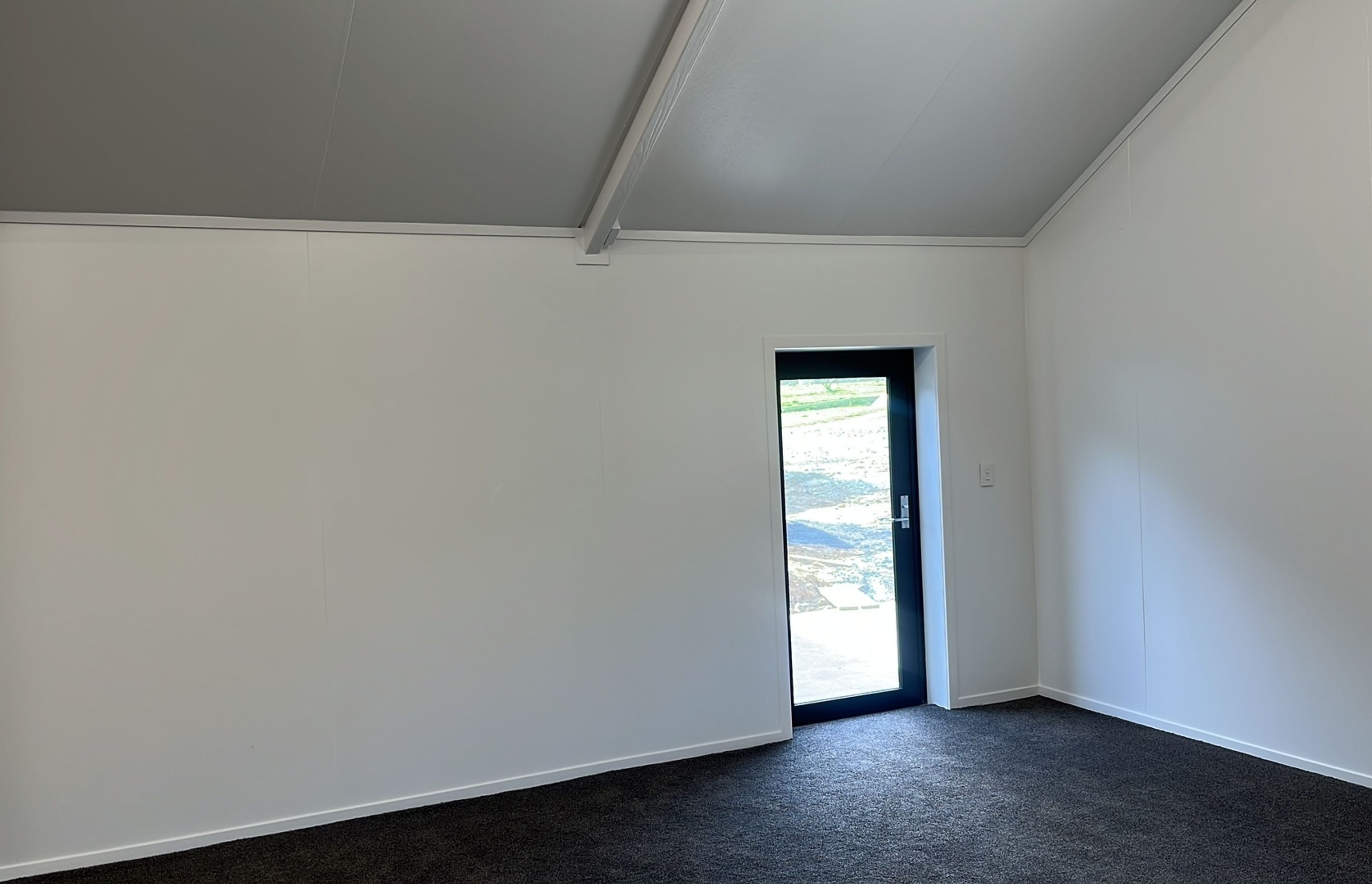 Waikato Murai