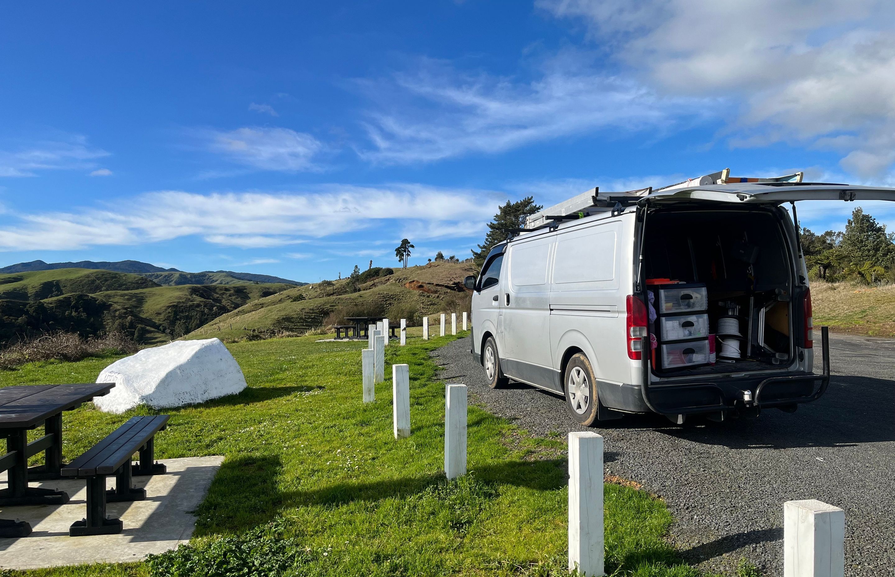 Waikato Murai