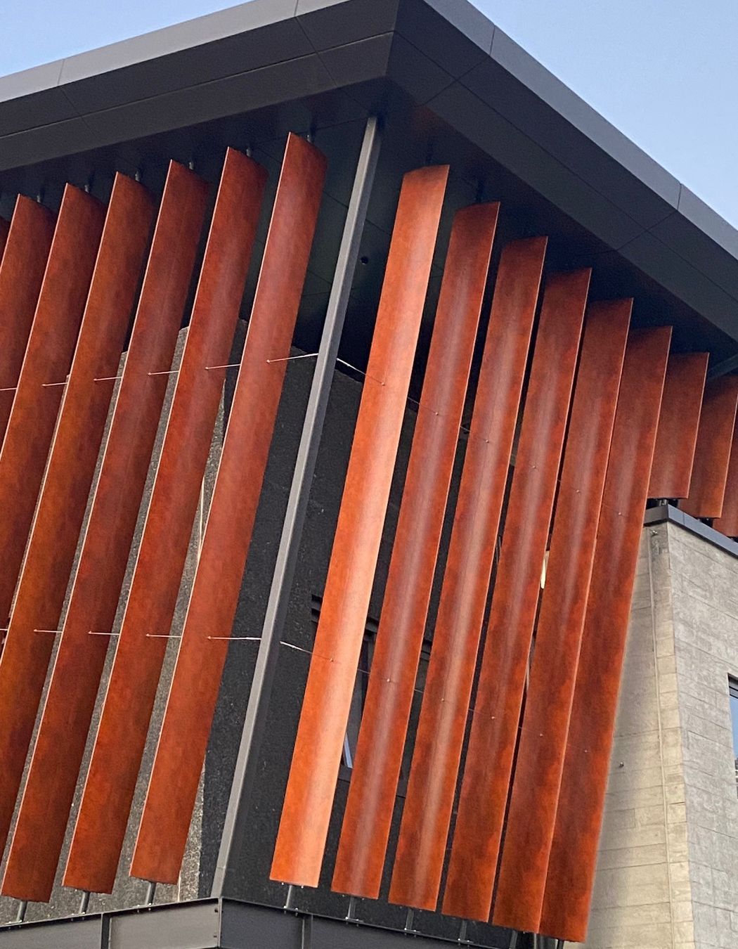 Commercial Property, Queenstown