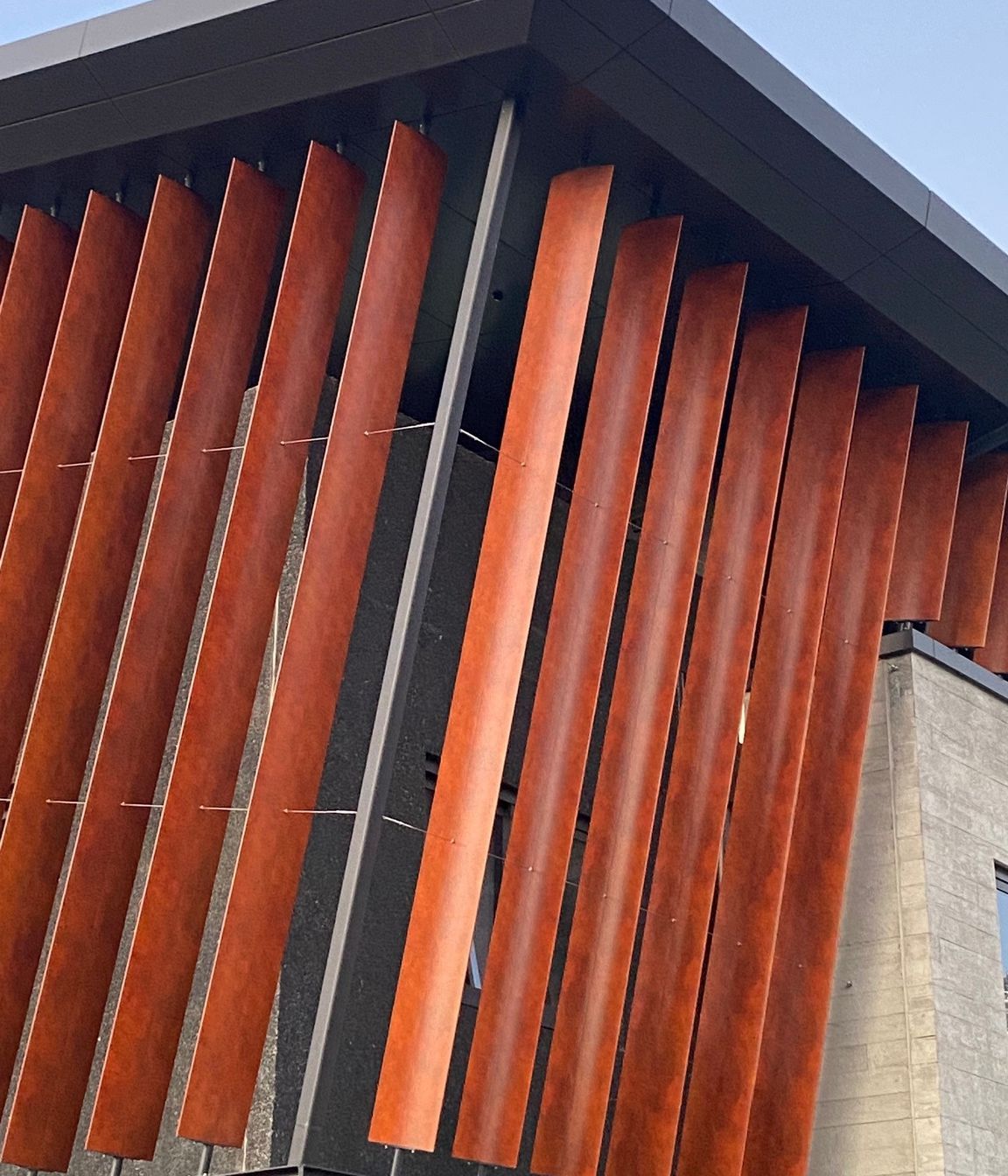 Commercial Property, Queenstown