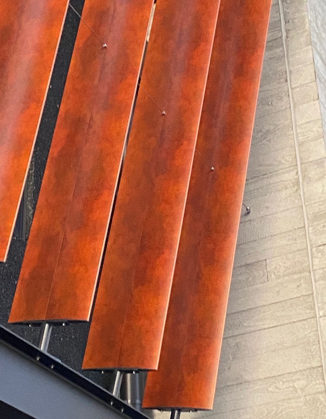 Commercial Property, Queenstown