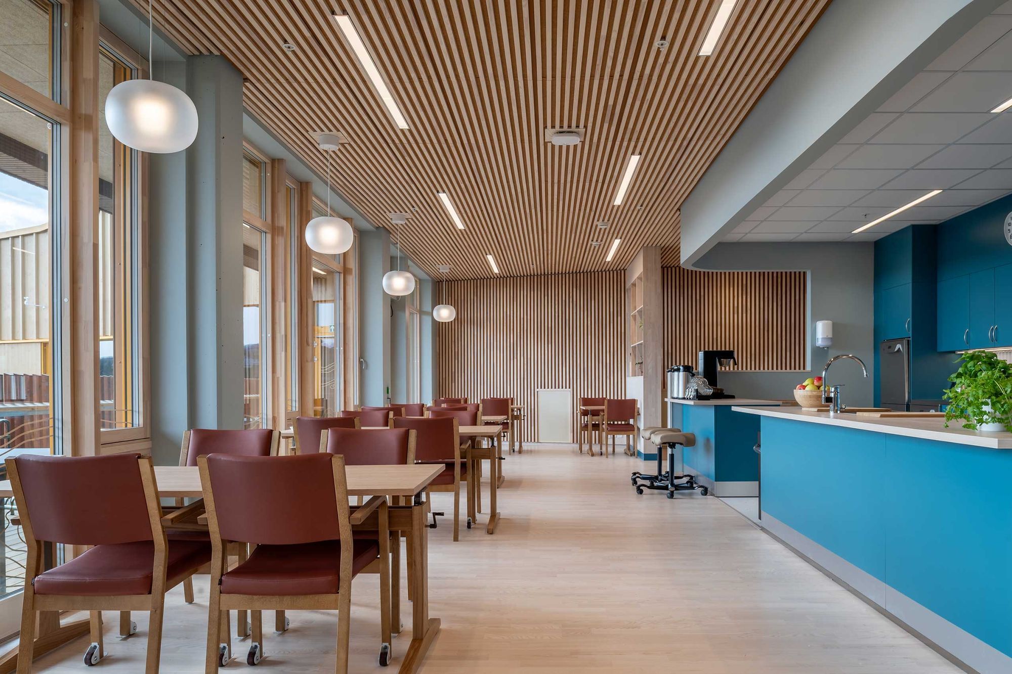 Project-Nidarvoll-REHAB-rbm-noor-offecct-lucy-profim-nu-hag-capsico01-.jpg