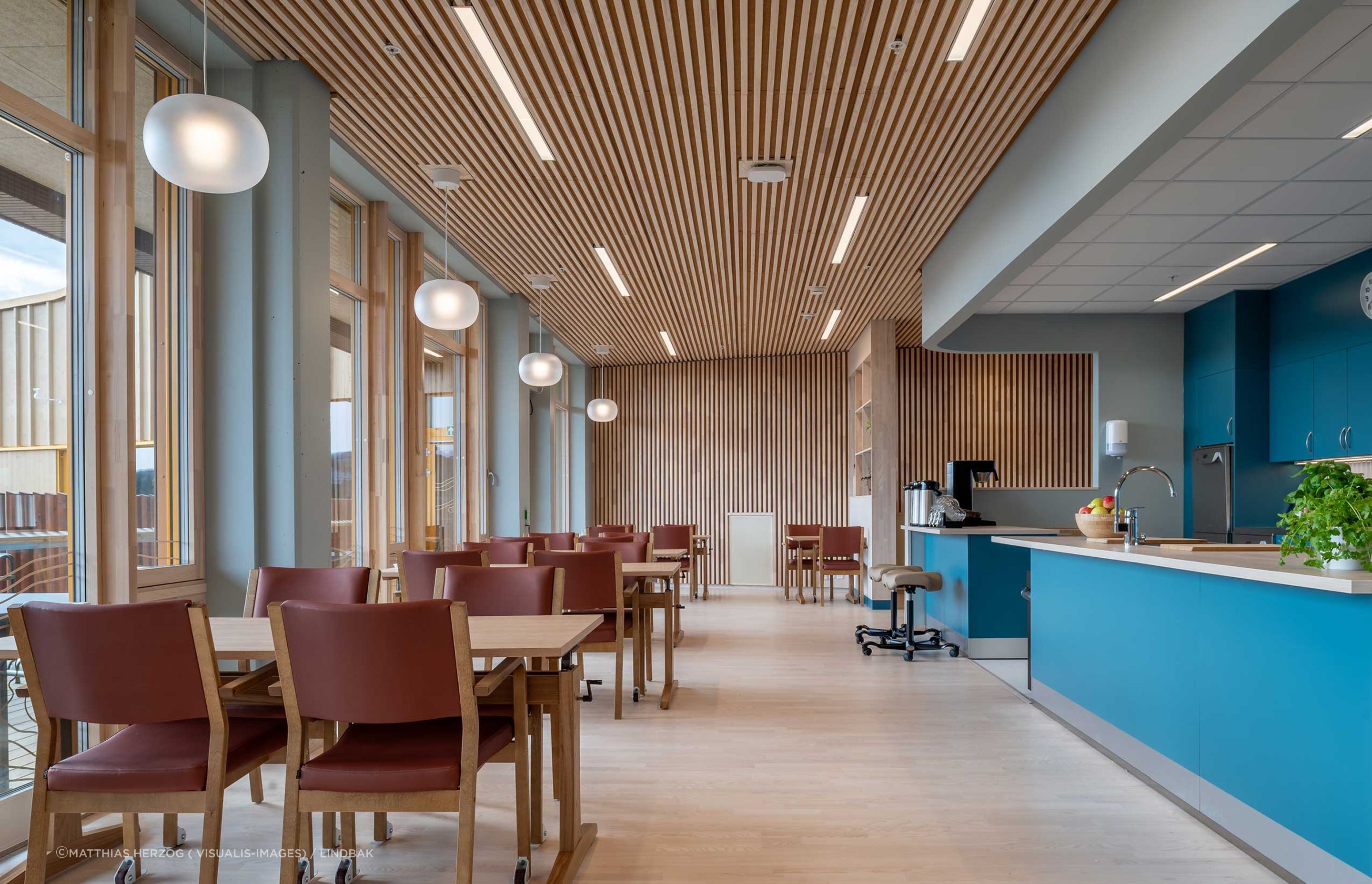 Project-Nidarvoll-REHAB-rbm-noor-offecct-lucy-profim-nu-hag-capsico01-.jpg