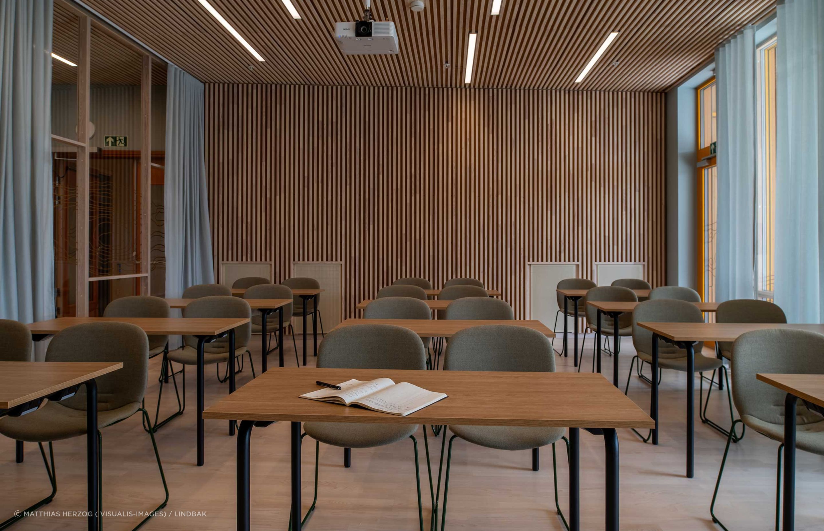 Project-Nidarvoll-REHAB-rbm-noor-offecct-lucy-profim-nu-hag-capsico02.jpg