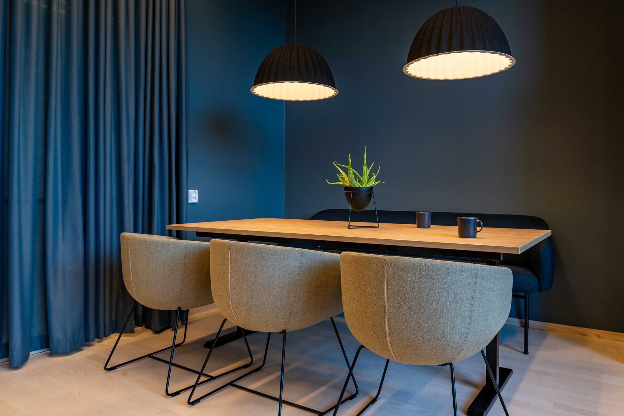 Project-Nidarvoll-REHAB-rbm-noor-offecct-lucy-profim-nu-hag-capsico03.jpg