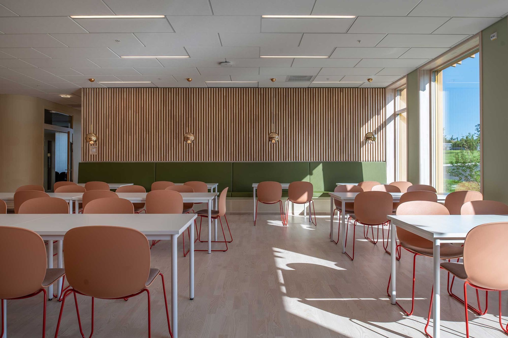 Project-Nidarvoll-REHAB-rbm-noor-offecct-lucy-profim-nu-hag-capsico05.jpg