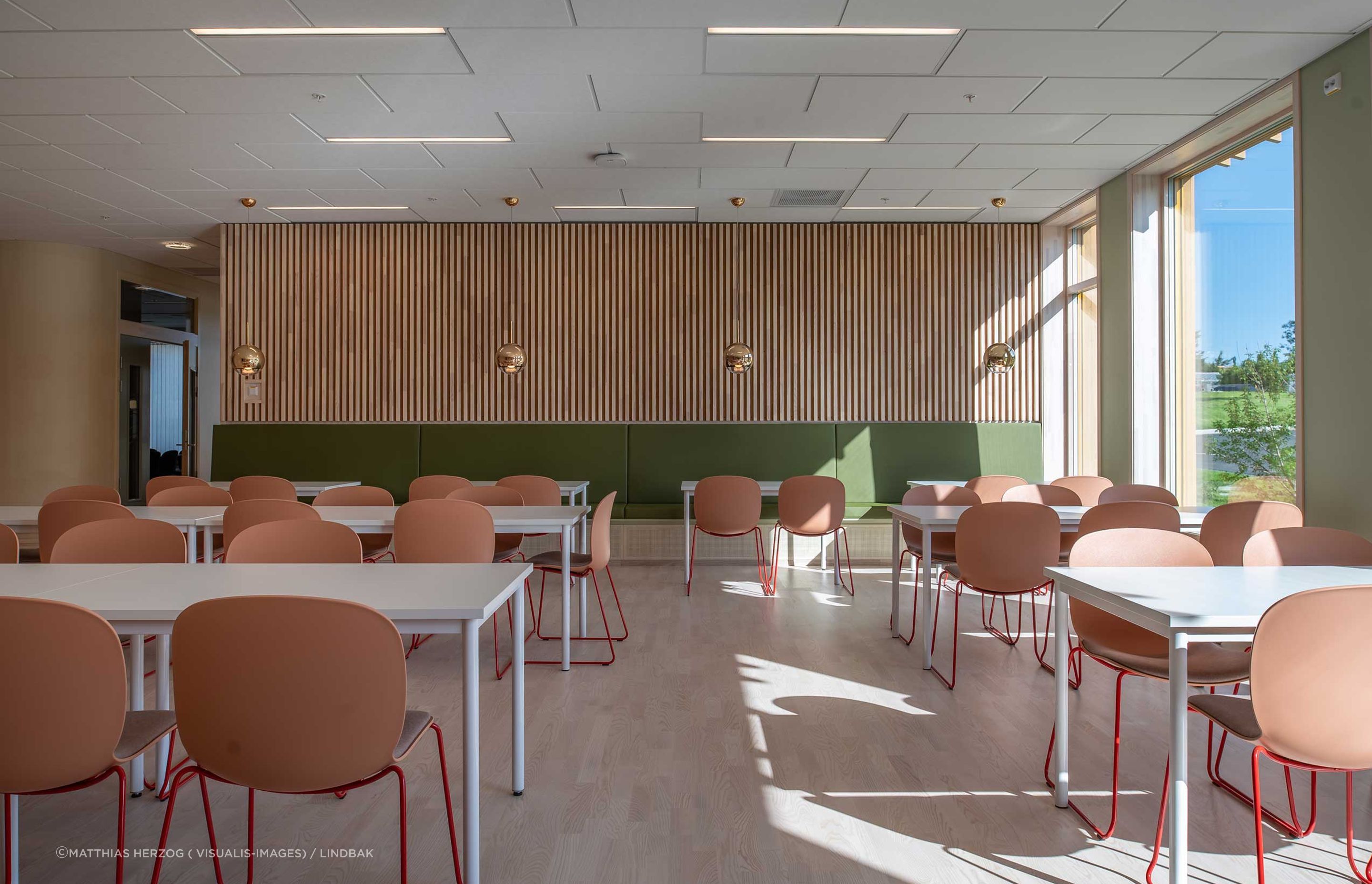 Project-Nidarvoll-REHAB-rbm-noor-offecct-lucy-profim-nu-hag-capsico05.jpg