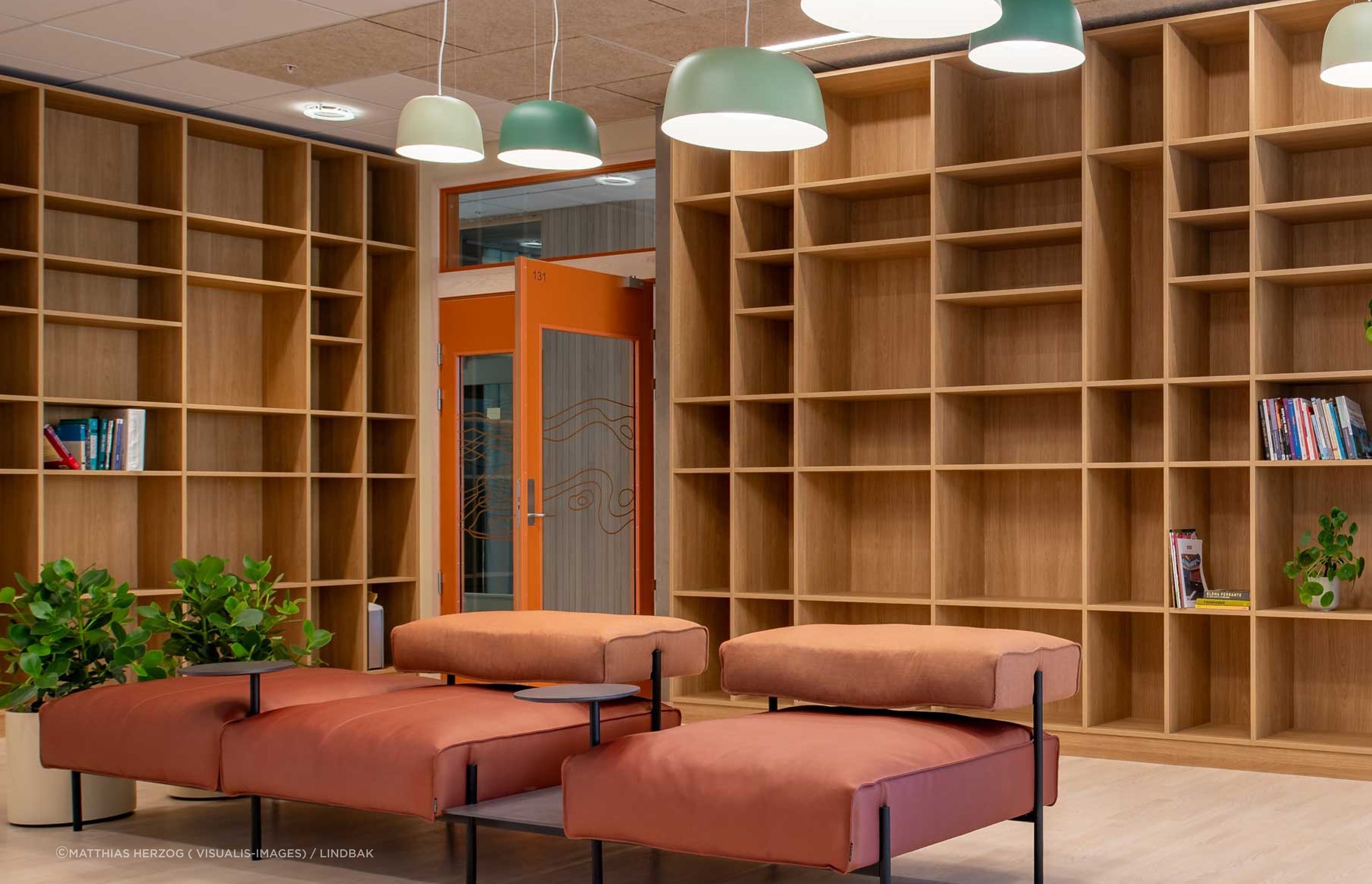 Project-Nidarvoll-REHAB-rbm-noor-offecct-lucy-profim-nu-hag-capsico06-v2.jpg
