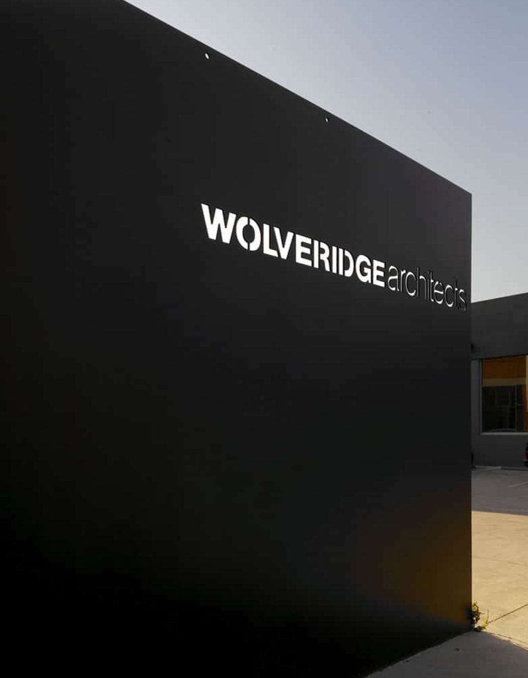 United Tannery & Boot Factory