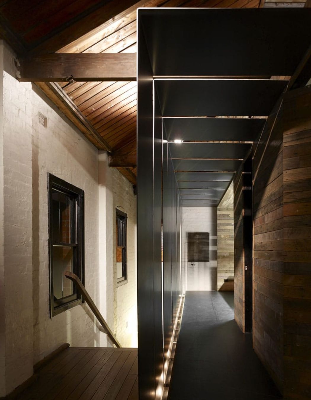 United Tannery & Boot Factory