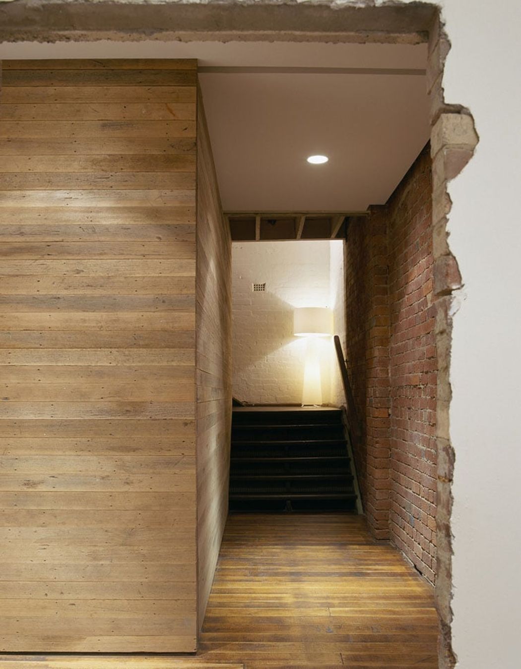 United Tannery & Boot Factory