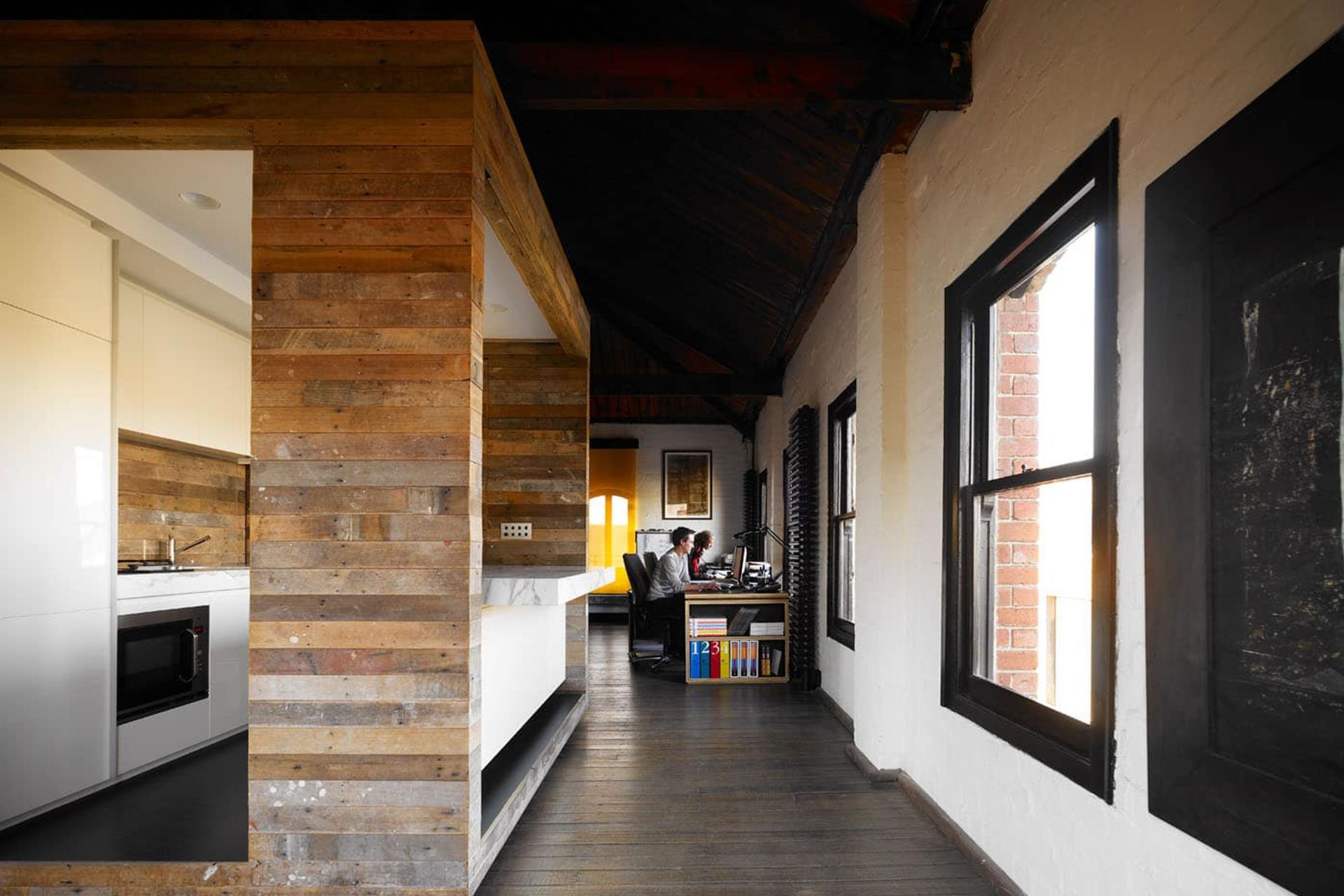 United Tannery & Boot Factory