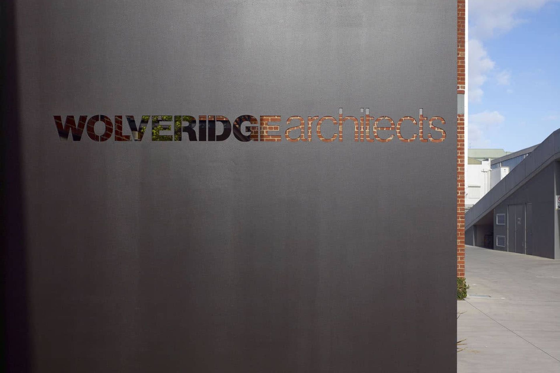 United Tannery & Boot Factory