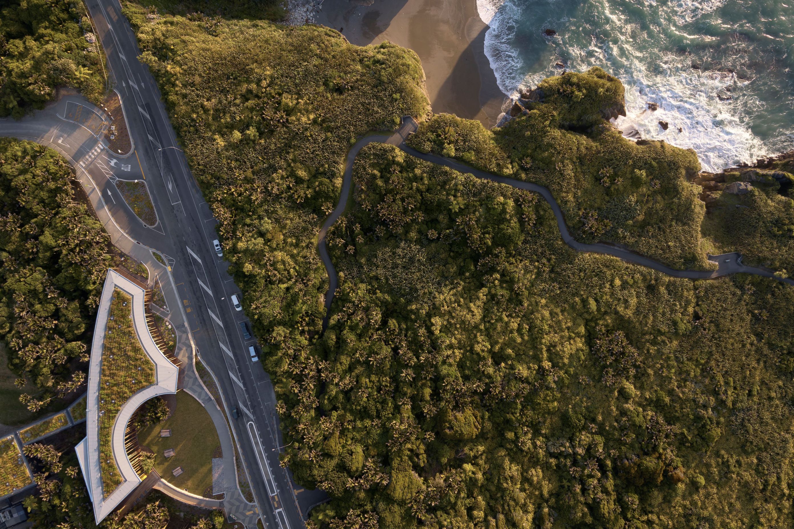 PunangairiaerialJason-Mann3.jpg