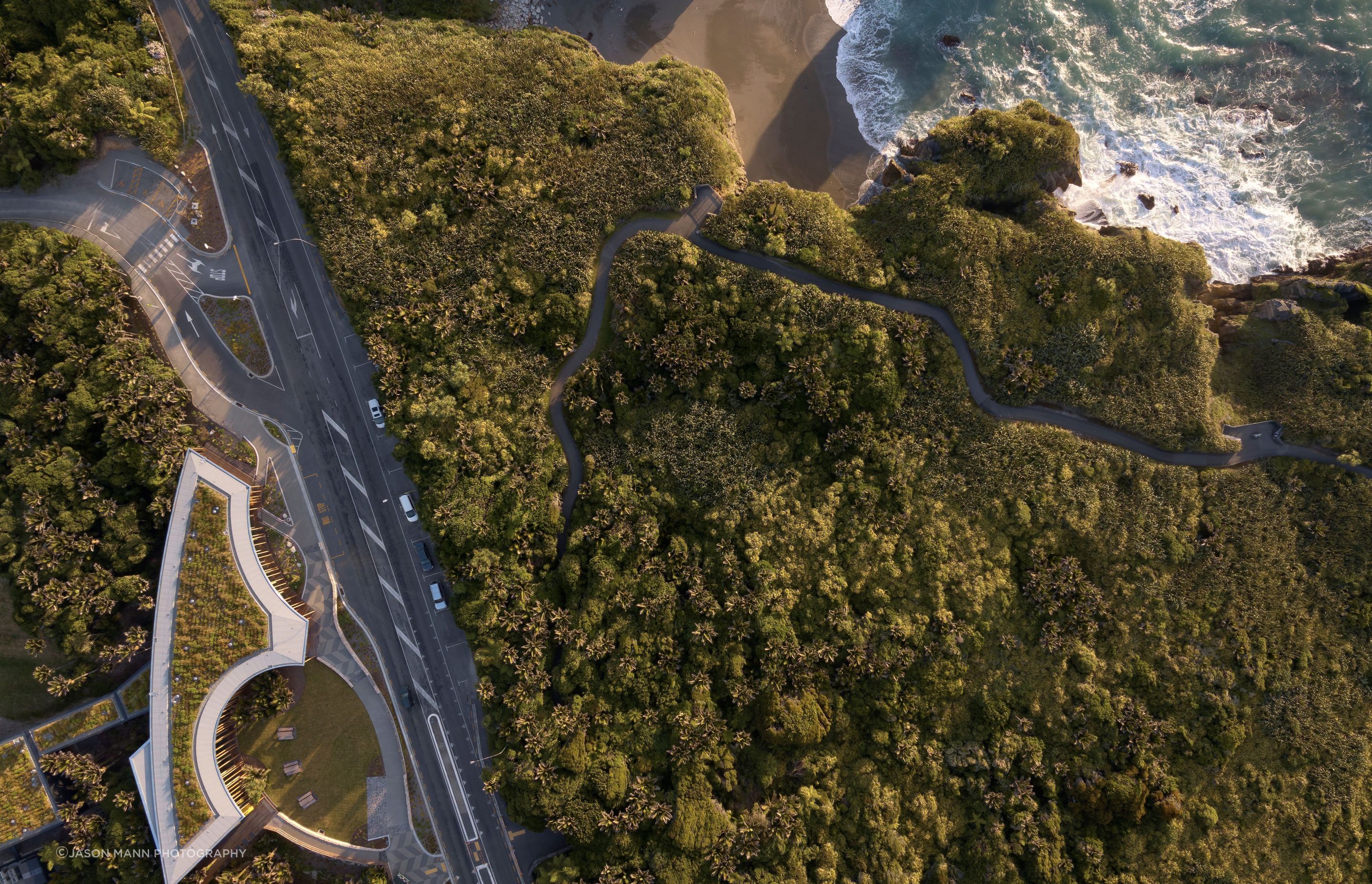 PunangairiaerialJason-Mann3.jpg